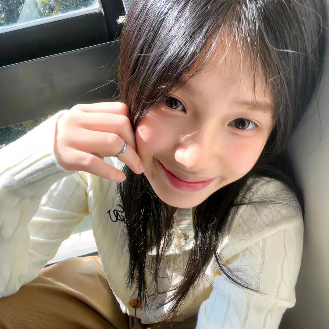 疯狂的男女