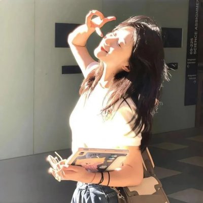 妈妈的口供