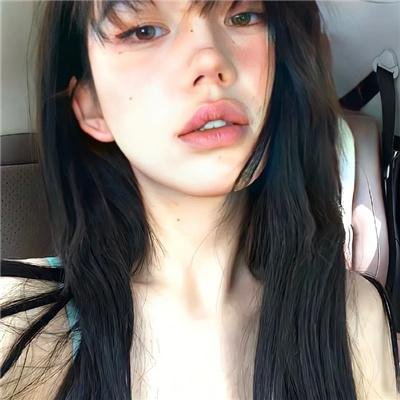 江原道之力
