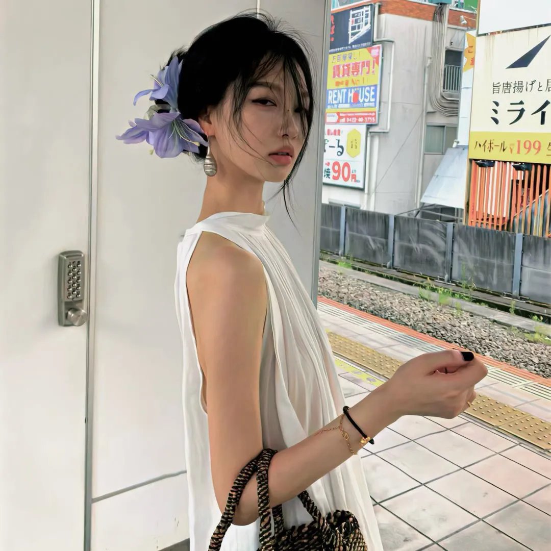 绰号