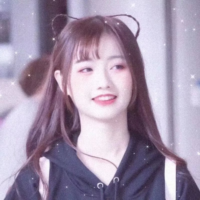 加勒比女海盗
