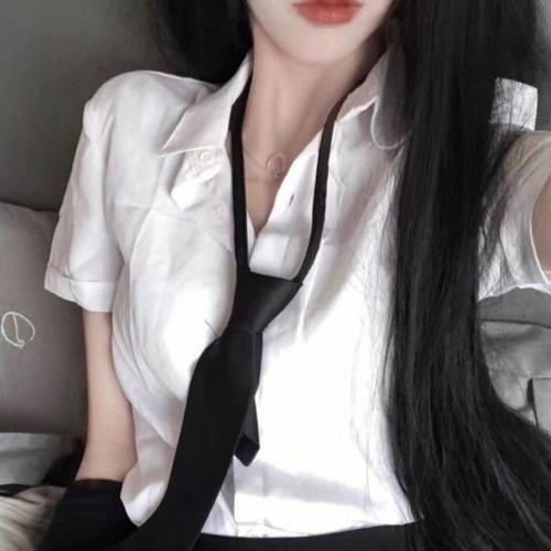 总是搞砸的单身女人迪亚!