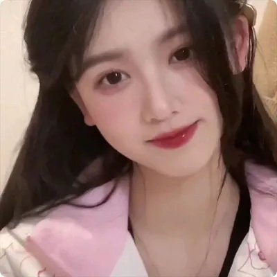 恋恋不忘的我们