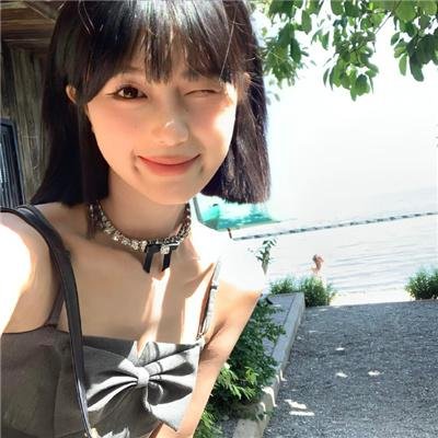 我与艺妓