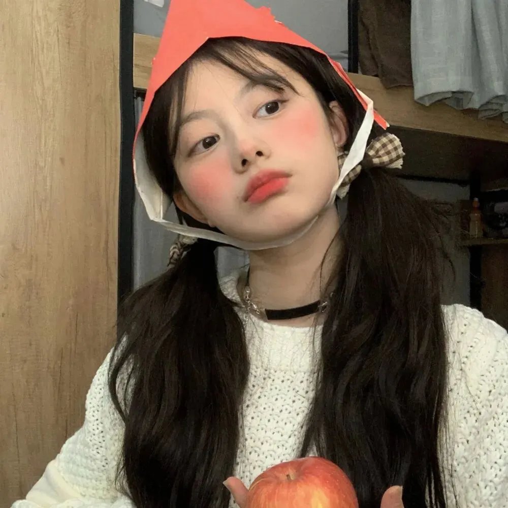 初入职场的我们·法医季