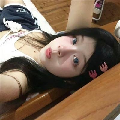 最后一部电影