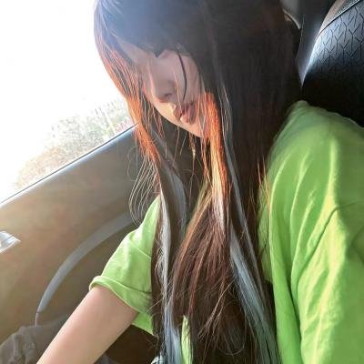 狗果定理