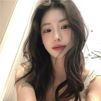 六十岁未婚国语