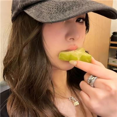 辛十四娘