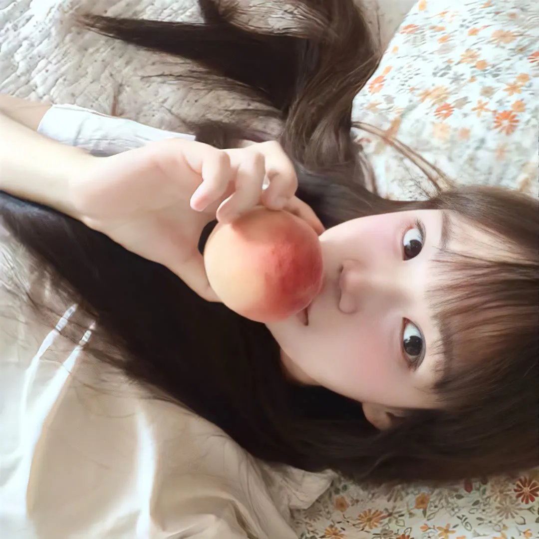 恐惧开始