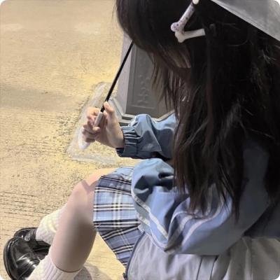 悲伤秘密摇篮曲