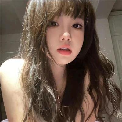 越狱者
