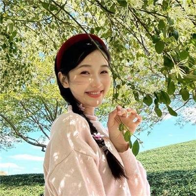 泼妇碧安卡:俄国恨运游