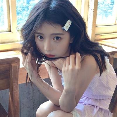 男孩和他的狗