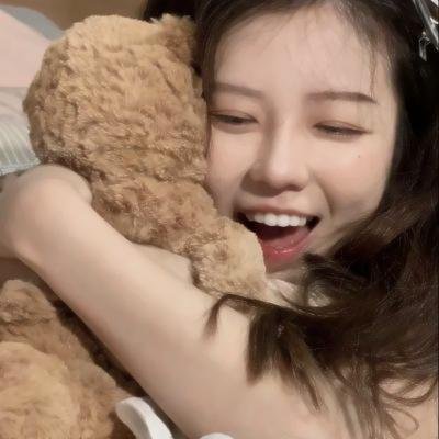美国派2