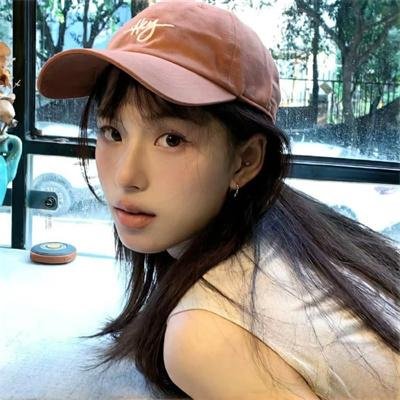 动画青春