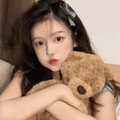 惊悚恐怖
