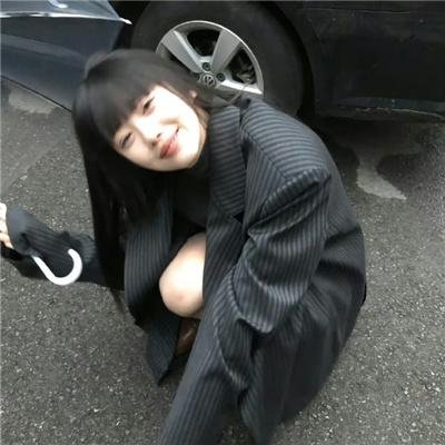 无证之爱
