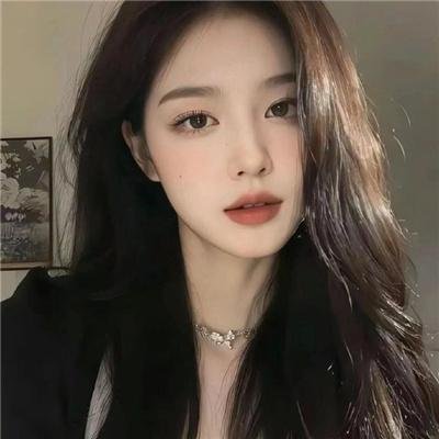 杀手们